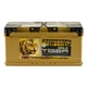 Аккумулятор Tiger 100 Аh/12V Gold [- +] - изображение 1