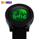 Наручний годинник Skmei 1142 ULTRA - зображення 11