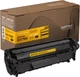 Картридж Patron Canon 703 Extra for LBP2900/LJ 1010/M1005 Univiversal (PN-703R) - изображение 1