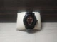 Чоловічі годинники Skmei Skull 9178 Чорні з черепом Червона платина - зображення 3