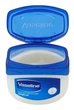 Вазелин Vaseline Original 100 мл - изображение 2