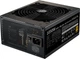 Блок живлення CoolerMaster MWE 1050 Gold V2 FM 1050W (MPE-A501-AFCAG-EU) - зображення 2