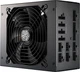 Блок живлення CoolerMaster MWE 1050 Gold V2 FM 1050W (MPE-A501-AFCAG-EU) - зображення 3