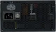 Блок живлення CoolerMaster MWE 1050 Gold V2 FM 1050W (MPE-A501-AFCAG-EU) - зображення 8