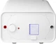 Бойлер Atlantic Vertigo Basic 80 ES-VM0652F220F-B (2000 W) - зображення 5