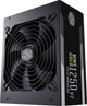 Блок живлення CoolerMaster MWE 1250 Gold V2 FM 1250W (MPE-C501-AFCAG-EU) - зображення 1