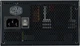 Блок живлення CoolerMaster MWE 1250 Gold V2 FM 1250W (MPE-C501-AFCAG-EU) - зображення 8