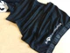 Безрукавка спортивна унісекс із капюшоном Rugged Аctivewear чорна М - зображення 12