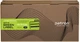 Картридж Patron Green Label Canon FX10 for MF4018/4320d (PN-FX10GL) - изображение 2