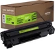 Картридж Patron Green Label HP LJ CE285A/CANON 725 for LBP6000/MF3010 (PN-85A/725GL) - зображення 1