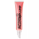 Блеск для увеличения губ Soap & Glory Sexy Mother Pucker Pillow Plump XXL Lip Gloss Coy Toy 10 мл (40000066) - изображение 4