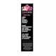 Блеск для увеличения губ Soap & Glory Sexy Mother Pucker Pillow Plump XXL Lip Gloss Coy Toy 10 мл (40000066) - изображение 5