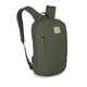 Рюкзак Osprey Arcane Small Day Haybale Green - O/S - зелений (009.001.0036) - зображення 1
