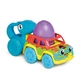Динозаврик Toomies пластиковый 21х10х16 см разноцветный (701142) - изображение 4