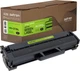 Картридж Patron Green Label Samsung MLT-D111S for SL-M2020/2020W/2070 (PN-D111GL) - изображение 1