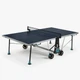 Теннисный стол Cornilleau 300X Sport Outdoor Blue, код: 115102-HD - изображение 1