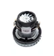 Двигатель, мотор для пылесоса сумісний з Karcher WD3 WD2 - зображення 2