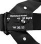 Фіксатор для триноги Walkstool Steady STY1 (23700111) - зображення 2