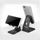 Универсальный держатель подставка Mobile Phone holder для мобильного телефона, планшета L-301 черный - изображение 5