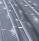 Комплект постільної білизни Кондор 1103 полуторний (бязь) - зображення 2