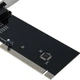 Плата розширення Frime PCI to LPT, WCH351 (ECF-PCIto1PWCH351.LP) - зображення 3