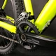 Велосипед Bergamont Revox 6.0 29" Lime/Black/Red (matt) 2018 - зображення 8