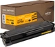 Картридж Patron Samsung MLT-D111S Extra для SL-M2020/2070 (PN-D111R) - зображення 1