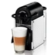 Кавоварка Nespresso Pixie EN125.M - зображення 2