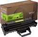 Картридж Patron Green Label Samsung MLT-D117S для SCX-4650/SCX-4655 Black (PN-D117GL) - изображение 1