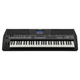 Синтезатор Yamaha PSR-SX600 - зображення 3