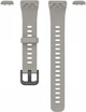 Ремінець Jsota для Huawei Band 6 Grey (22045-33) - зображення 2