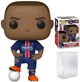 Фигурка Фанко Килан Мбаппе № 21 Legends - Kylian Mbappe Funko 39828 - зображення 2