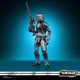 Фигурка Теневого Штурмовика Star Wars Shadow Stormtrooper Hasbro F2710 - изображение 3