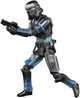 Фигурка Теневого Штурмовика Star Wars Shadow Stormtrooper Hasbro F2710 - изображение 7