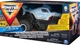 Джип Монстер Джем Мегалодон на пульті управління Monster Jam Megalodon Spin Master 6044952 - зображення 6