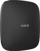 Ретранслятор сигнала Ajax ReX Black (000015007) - изображение 2