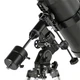 Телескоп Bresser Pollux 150/750 EQ3 Carbon - изображение 3