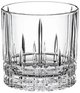 Набор стаканов для коктейля и виски Spiegelau Perfect Serve Collection 270 мл х 4 шт (23830s) - изображение 1