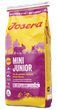 Сухой корм Josera Mini Junior для щенков мелких пород, 10 кг - изображение 2
