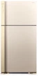 Холодильник HITACHI R-V610PUC7BEG - изображение 1