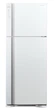 Холодильник HITACHI R-V540PUC7PWH - изображение 1