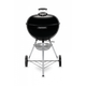 Угольный гриль E-5710 Original Kettle Weber 14101004 - изображение 3