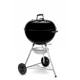 Угольный гриль E-5710 Original Kettle Weber 14101004 - изображение 4