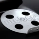 Угольный гриль One-Touch Original Weber 1241304 - изображение 3