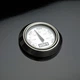 Угольный гриль One-Touch Original Weber 1241304 - изображение 4