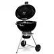 Угольный гриль Premium E-5775 SE Master-Touch Weber 17401004 - изображение 3