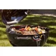 Угольный гриль Premium Е-5770 Master-Touch GBS Weber 17301004 - изображение 6