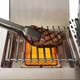 Газовый гриль Baron S490-Infrared Broil King 875983 - изображение 2