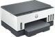 БФП HP Smart Tank 720 Wi Fi, duplex (6UU46A) - зображення 3