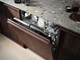 Посудомийна машина Electrolux EEQ47210L - зображення 3